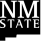 nmsu logo
